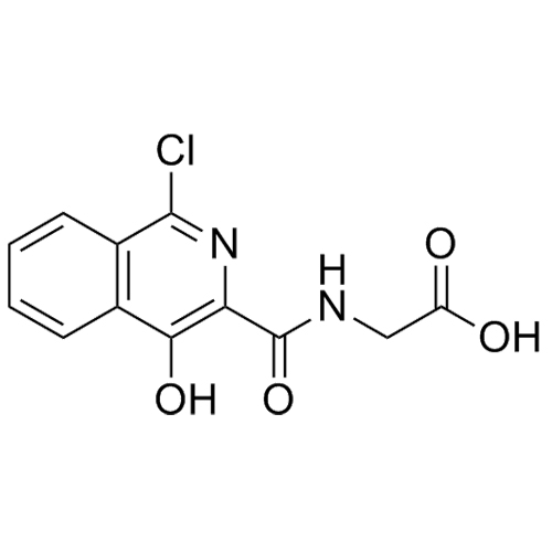 Show details for FG-2216 Picture of FG-2216