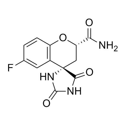 Picture of Fidarestat (SNK 860)