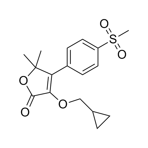 Picture of Firocoxib