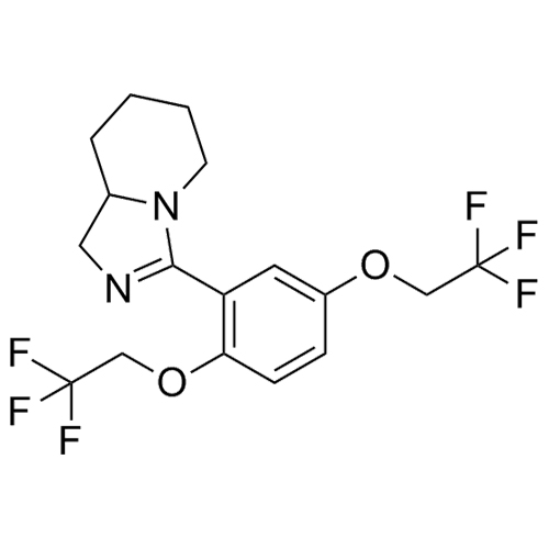 Picture of Flecainide EP Impurity A