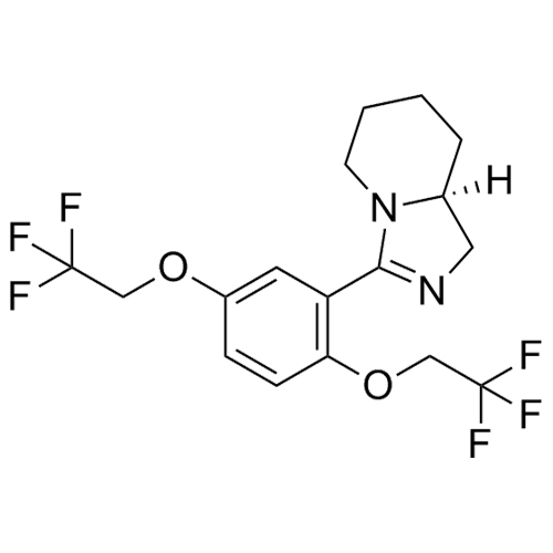 Picture of Flecainide Impurity 2