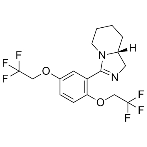 Picture of Flecainide Impurity 3