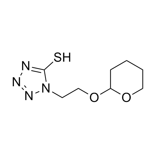 Picture of 7-hydroxy-3-phenyl-4H-chromen-4-one