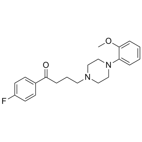 Picture of Fluanisone