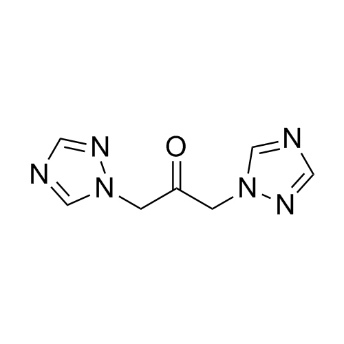 Show details for Fluconazole Impurity 18 Picture of Fluconazole Impurity 18