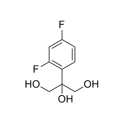 Picture of 1,3-di(1H-1,2,4-triazol-1-yl)propan-2-one