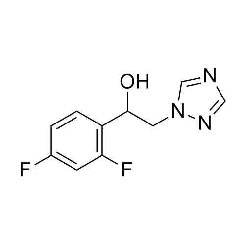 Picture of 1H-1,2,4-triazole
