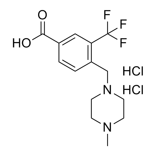 Picture of sodium (Z)-3-ethoxy-2-fluoro-3-oxoprop-1-en-1-olate