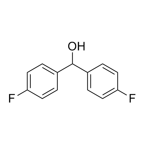 Picture of bis(4-fluorophenyl)methanol