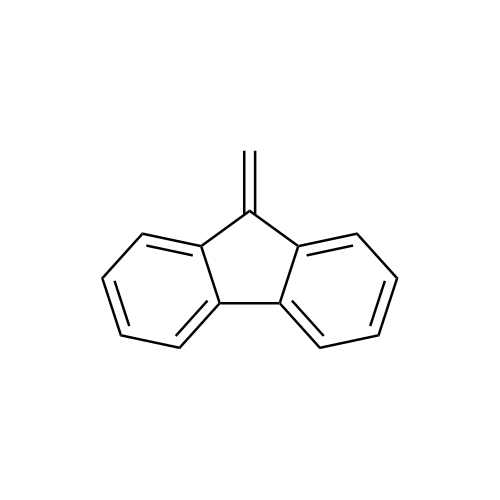 Picture of 9-Methylidenefluorene
