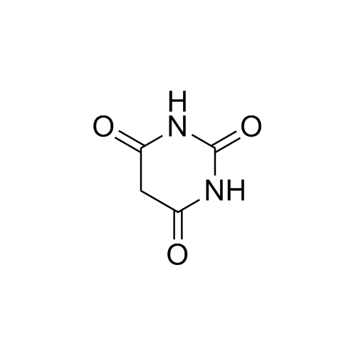 Picture of Fluorouracil EP Impurity A