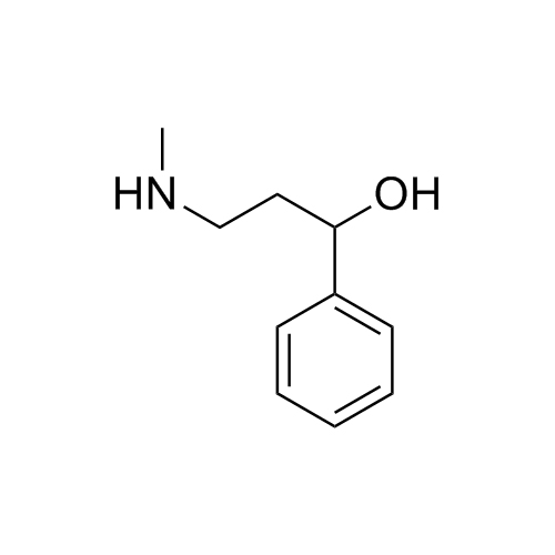 Picture of Fluoxetine EP Impurity A