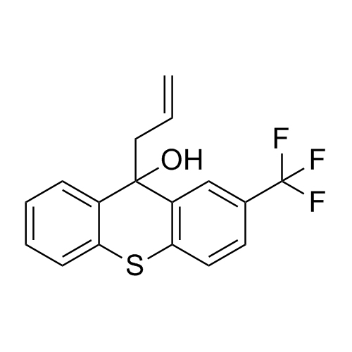 Picture of (1R,2S)-2-(methylamino)-1-phenylpropan-1-ol