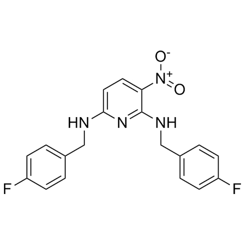 Picture of Flupirtine Maleate Impurity A