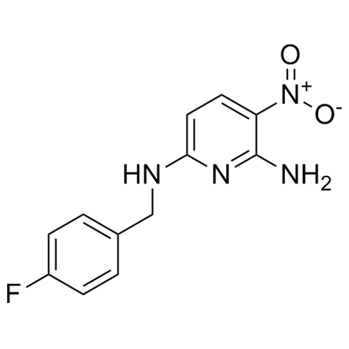 Picture of Flupirtine Maleate Impurity C