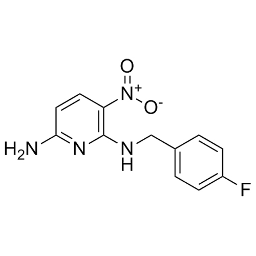 Picture of Flupirtine Maleate Impurity E