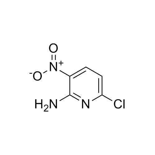 Picture of Flupirtine Maleate Impurity G