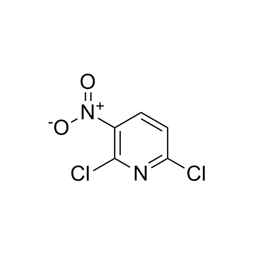 Picture of Flupirtine Impurity H