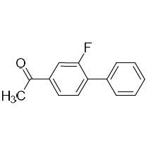 Picture of Flurbiprofen EP Impurity D