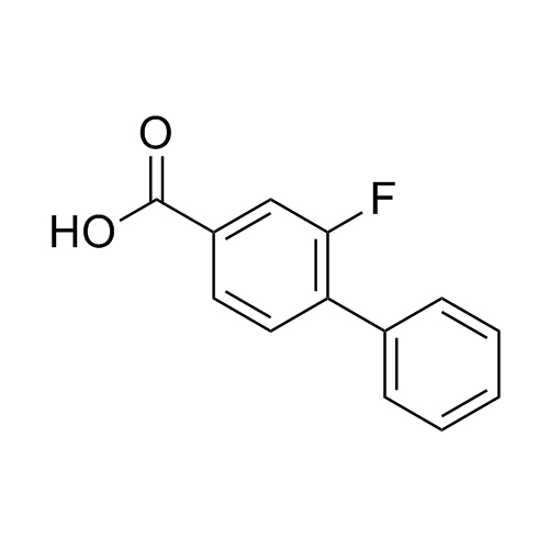 Picture of Flurbiprofen EP Impurity E