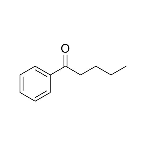 Picture of Valerophenone