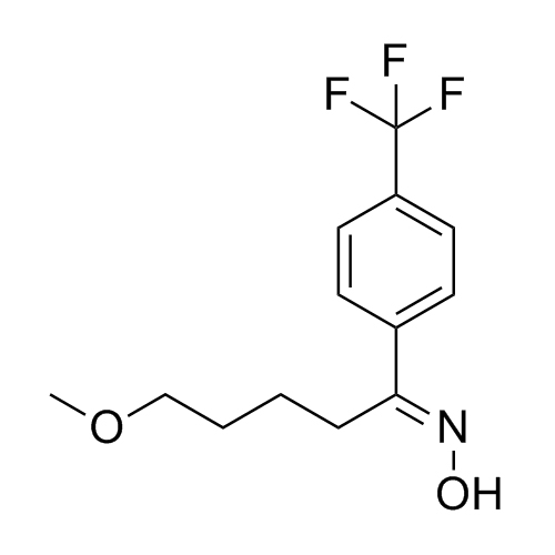 Picture of Fluvoxamine EP Impurity I