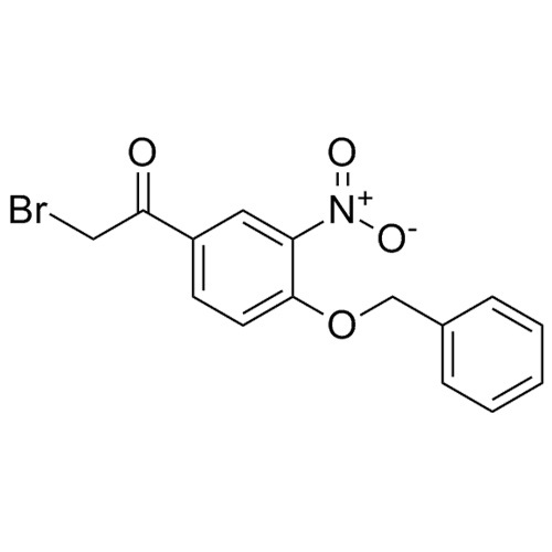 Picture of Formoterol Bromide