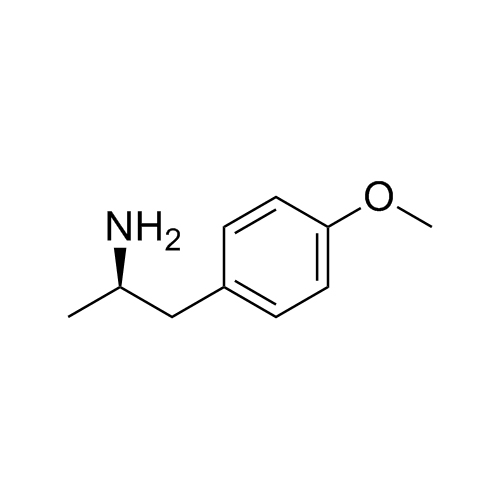 Picture of Formoterol Impurity 3