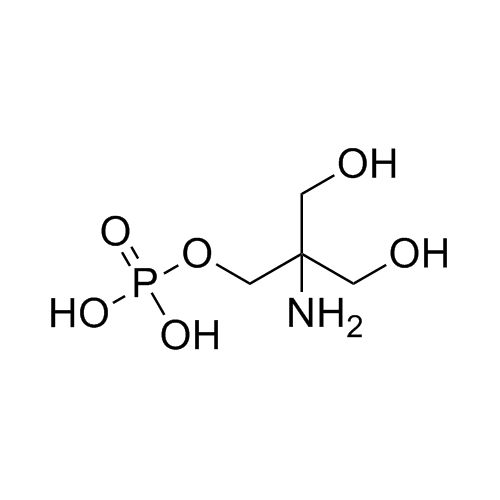 Show details for Fosfomycin Trometamol EP Impurity C Picture of Fosfomycin Trometamol EP Impurity C