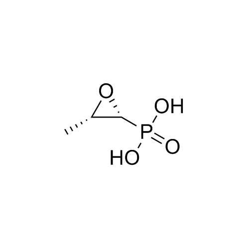 Picture of Fosfomycin