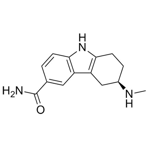 Picture of R-Frovatriptan