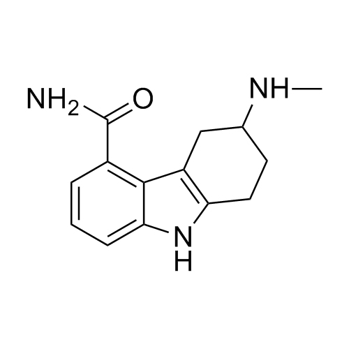 Picture of Frovatriptan Impurity 3