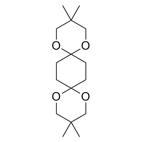 Picture of Frovatriptan Impurity 6