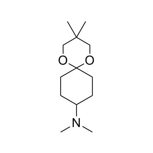 Picture of Frovatriptan Impurity 8