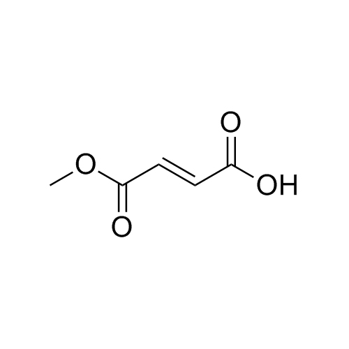 Picture of Monomethyl Fumarate