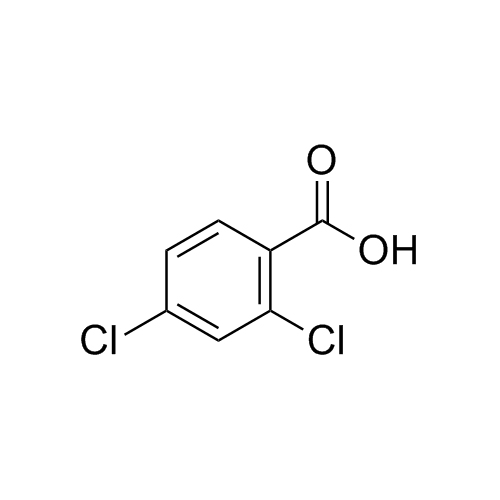 Picture of Furosemide EP Impurity E