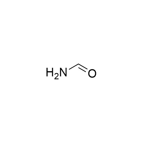 Picture of Formamide analytical standard