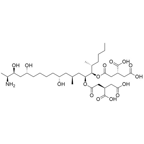 Picture of Fumonisin B1