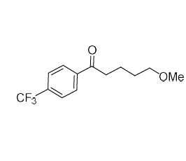 Picture of Fluvoxamine Maleate EP Impurity D