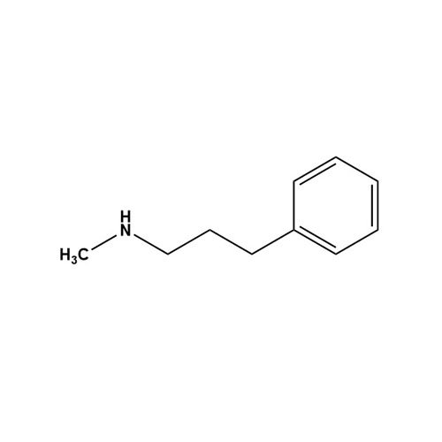 Picture of Fluoxetine EP Impurity B