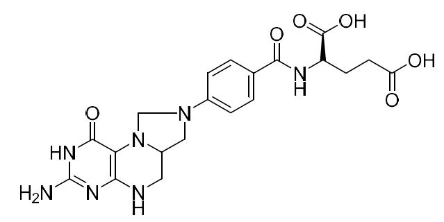 Picture of Folitixorin