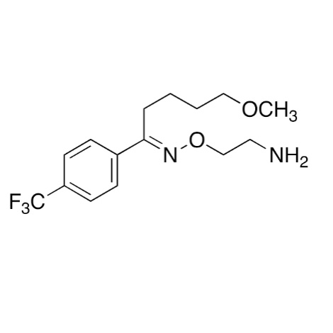 Picture of Fluvoxamine