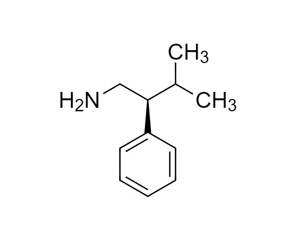 Picture of (S)-PBA