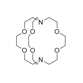 Show details for Fludeoxyglucose USP Related Compound A Picture of Fludeoxyglucose USP Related Compound A