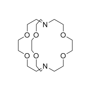 Picture of Fludeoxyglucose USP Related Compound A