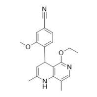 Picture of Finerenone Impurity 4