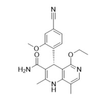 Picture of (R)-Finerenone