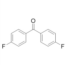 Picture of Flunarizine Impurity 7