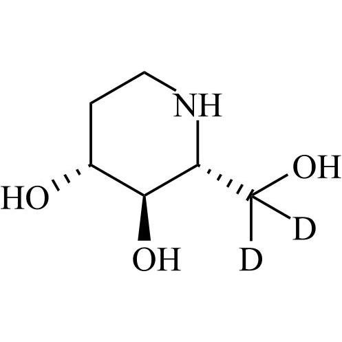 Picture of Fagomine-d2