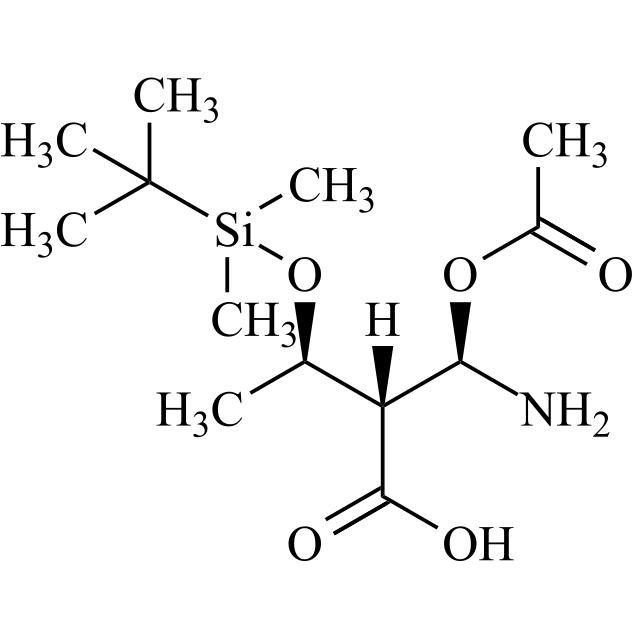 Picture of Faropenem Impurity 29